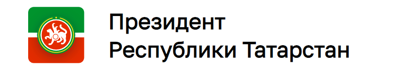 Рустам Минниханов поздравил с 90-летием академика РАН Игоря Тарчевского и вручил орден «Дуслык»