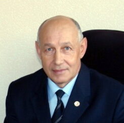 ПОЗДРАВЛЯЕМ С ЮБИЛЕЕМ !!!