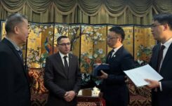 НАЛАЖИВАЕМ ПЛОДОТВОРНОЕ СОТРУДНИЧЕСТВО