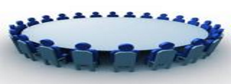 В Казанском научном центре открылась Конференция для учителей химии Базовых школ РАН: наука в действии!