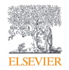 Elsevier Freedom Collection