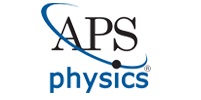 American Physical Society (APS)