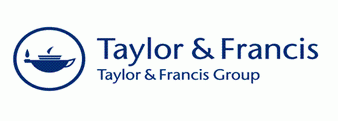 Taylor&Francis