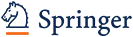 Вебинары Springer Nature c 8 по 11 октября 2018