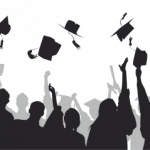 Кев Минуллинович Салихов — лучший учёный!