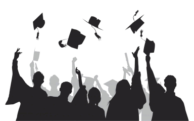 Кев Минуллинович Салихов — лучший учёный!