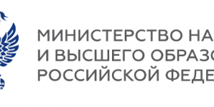В России допущен к использованию сорт пшеницы с фиолетовой окраской зерна