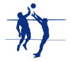 Завершились отборочные игры волейбольного турнира Академиады ФИЦ КазНЦ РАН