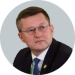 Поздравляем Д.Г. Яхварова – нового члена-корреспондента РАН!