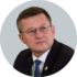 Поздравляем Д.Г. Яхварова – нового члена-корреспондента РАН!