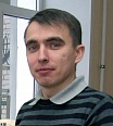 Изображение недоступно