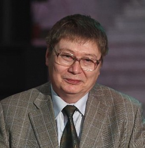 Изображение недоступно