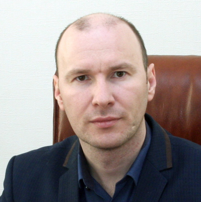 Изображение недоступно