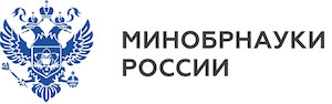Казанские ученые создали водорастворимое противоопухолевое соединение на основе пектина и кобальта