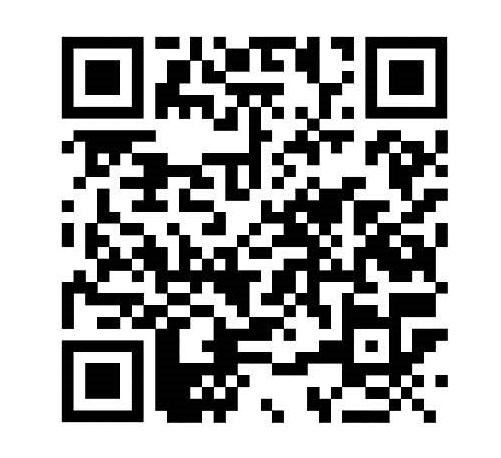 Изображение недоступно