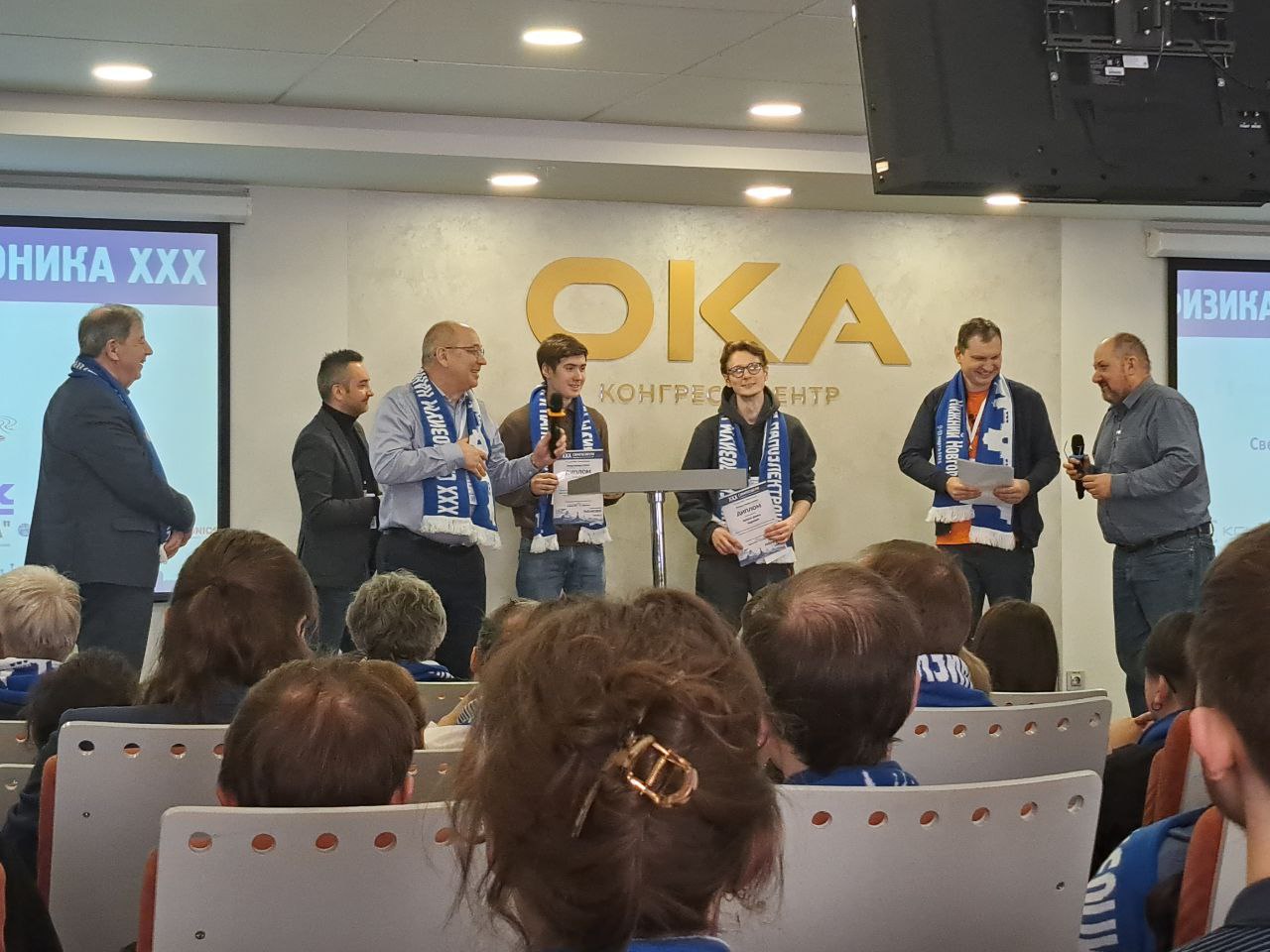 Изображение недоступно