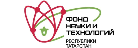 От Идеи до Внедрения: акустика и управление аэрозолями