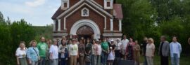 МАГИЯ МЕСТА И ХИМИЯ ГЕНИАЛЬНОСТИ: НОЧЬ МУЗЕЕВ В БИЛЯРСКЕ