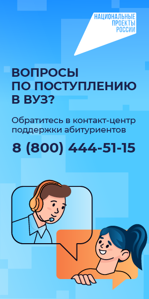 Изображение недоступно
