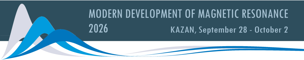 Открытие Казанской недели науки — Kazan Science Week