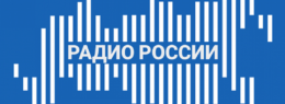 Химия гетероциклических соединений. Дизайн и синтез новых молекул в Казани.