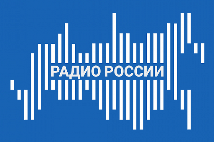 Химия гетероциклических соединений. Дизайн и синтез новых молекул в Казани.