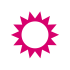 iept_logo.A ИЭПТ КазНЦ РАН