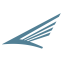 imm_logo.A ИММ КазНЦ РАН
