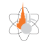 iopc_logo.A ИОФХ КазНЦ РАН