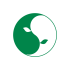 kibb_logo.A КИББ КазНЦ РАН