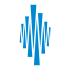 kpti_logo.A КФТИ КазНЦ РАН